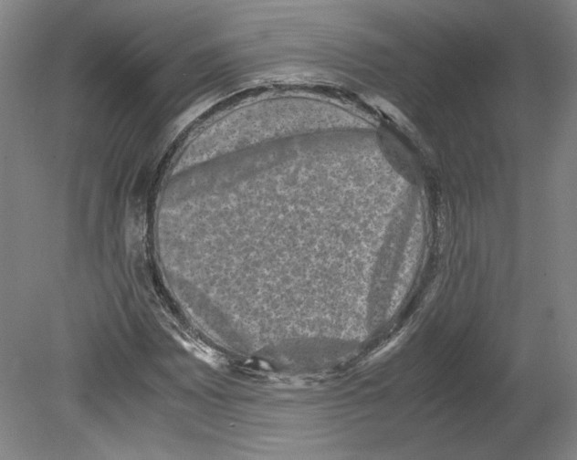 X0000080141065200701051507