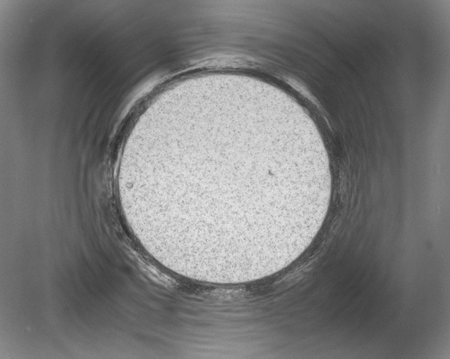 X0000080141067200701051507