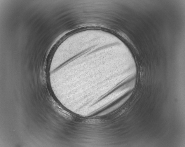X0000080141068200701051507