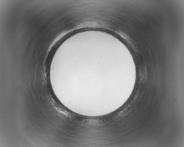 X0000080141070200701051507