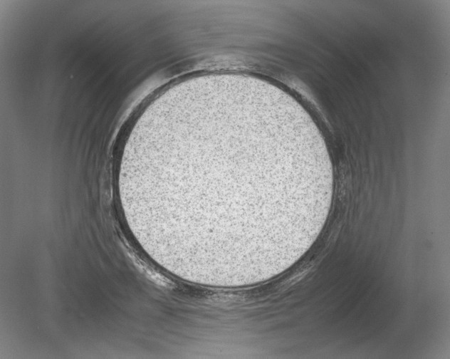X0000080141075200701051507