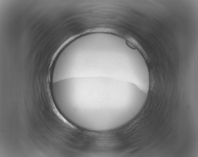 X0000080141092200701051507