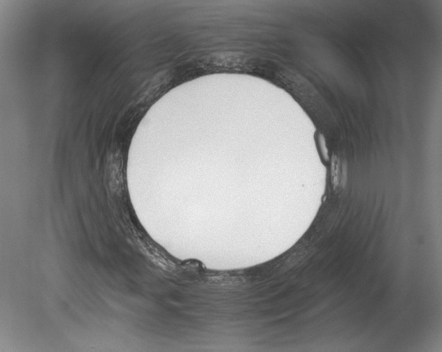 X0000080141107200701051506