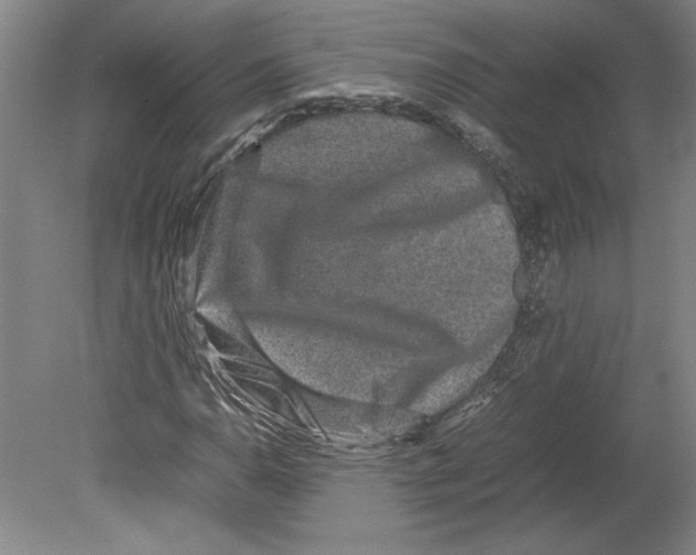 X0000080141110200701051506