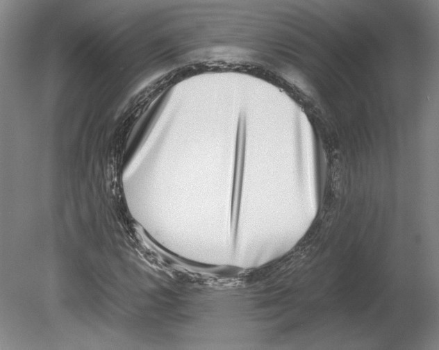 X0000080141112200701051506