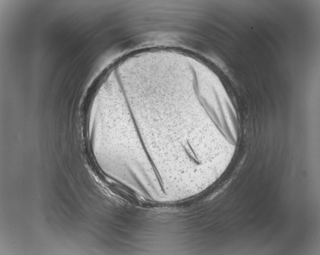 X0000080141118200701051506