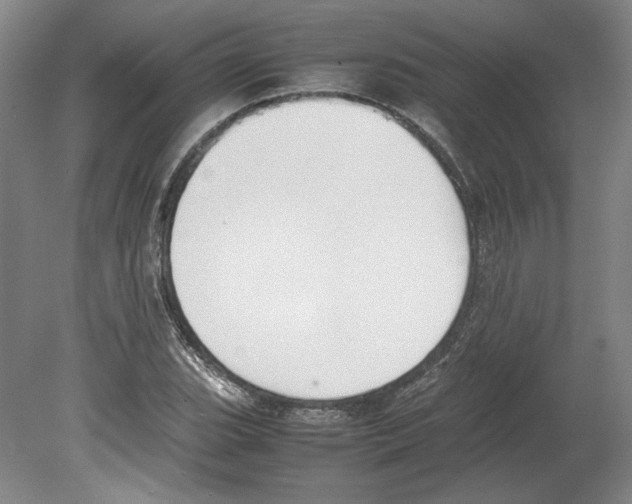 X0000080141119200701051506