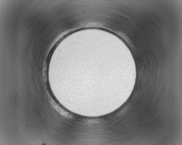 X0000080141126200701051506