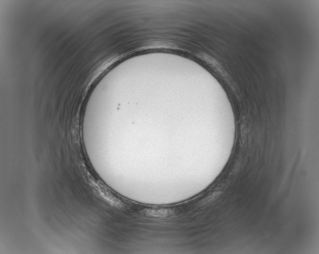 X0000080141129200701051506