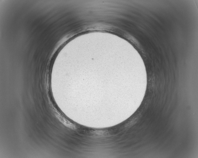 X0000080141130200701051506