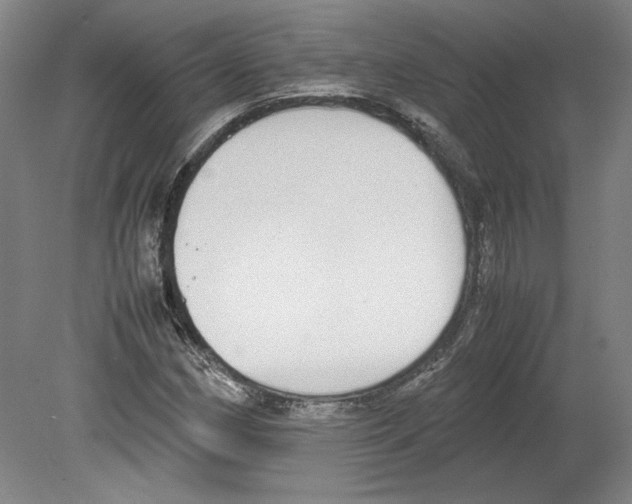 X0000080141162200701051506