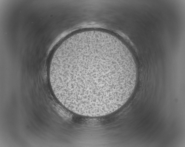 X0000080141167200701051506