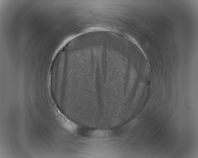 X0000080141179200701051505