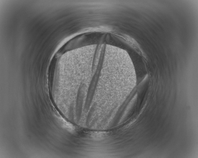 X0000080141184200701051505