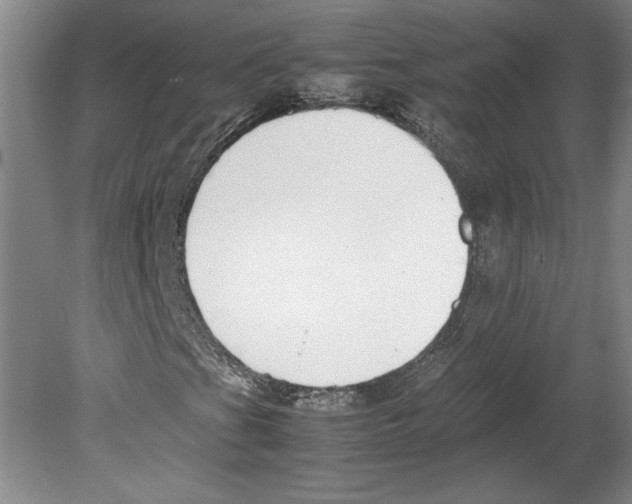 X0000080141201200701051504