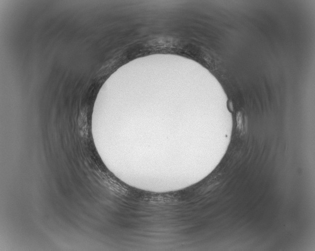 X0000080141203200701051504