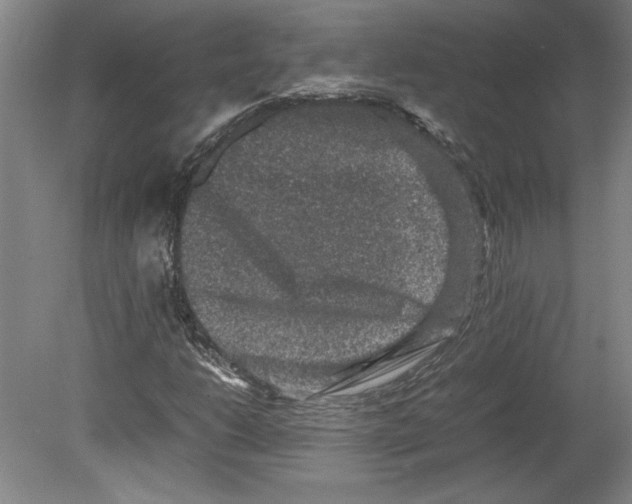 X0000080141206200701051504