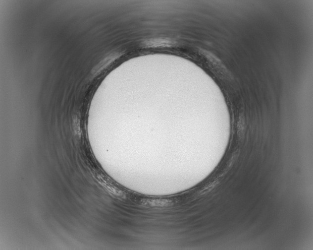 X0000080141209200701051504