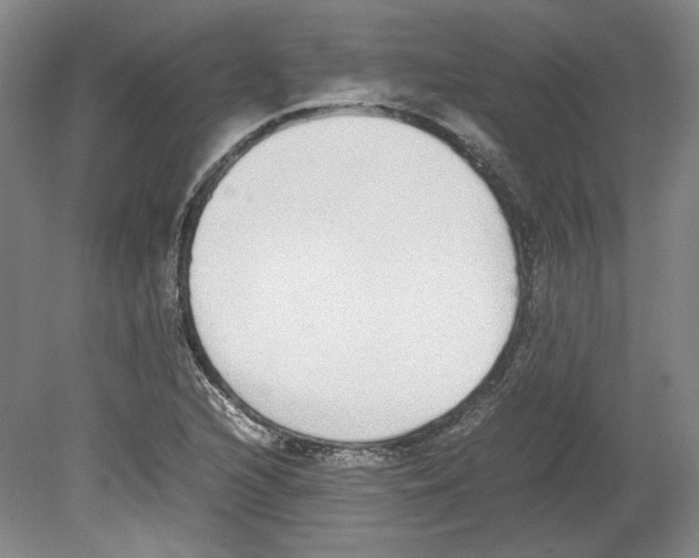 X0000080141216200701051505