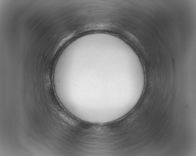 X0000080141218200701051505