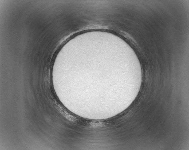X0000080141220200701051505