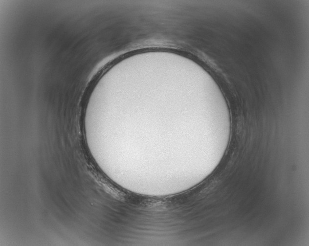 X0000080141222200701051505