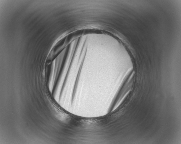 X0000080141234200701051505