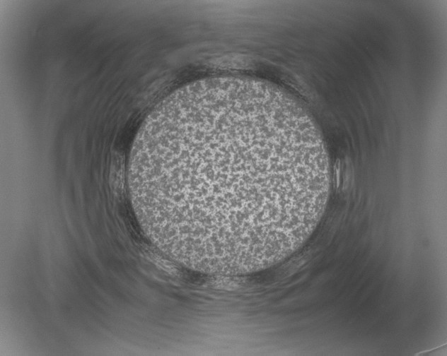X0000080141251200701051504