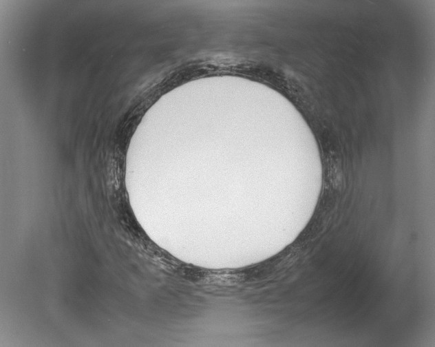 X0000080141253200701051504