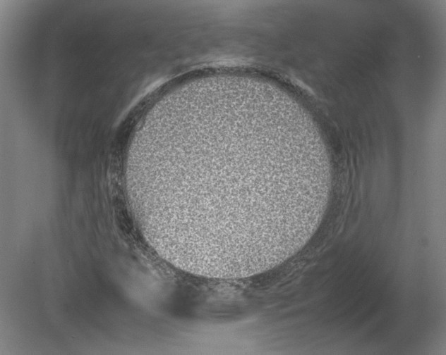 X0000080141255200701051504