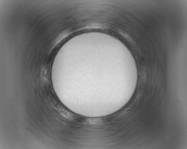 X0000080141258200701051504