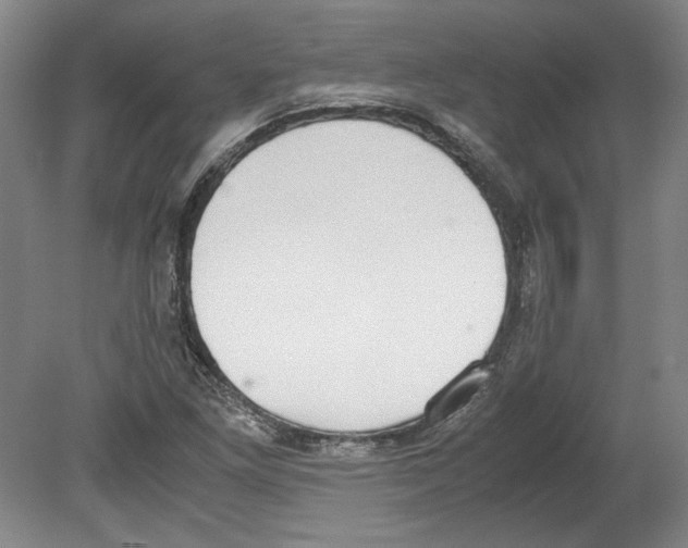 X0000080141261200701051504