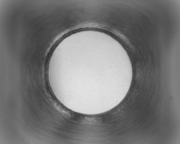 X0000080141264200701051504