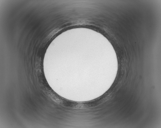 X0000080141265200701051504