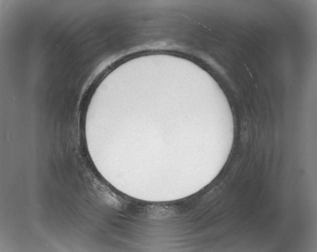 X0000080141270200701051504