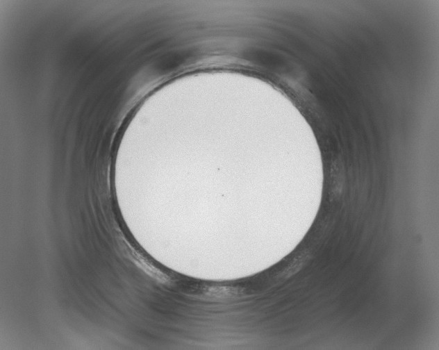X0000080141322200701051503