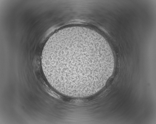 X0000080141355200701051503