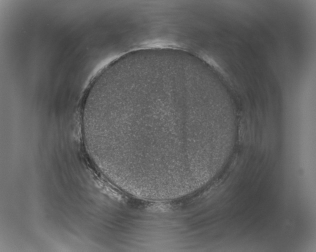 X0000080141358200701051502