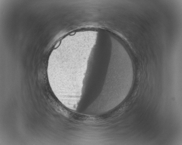 X0000080141359200701051502