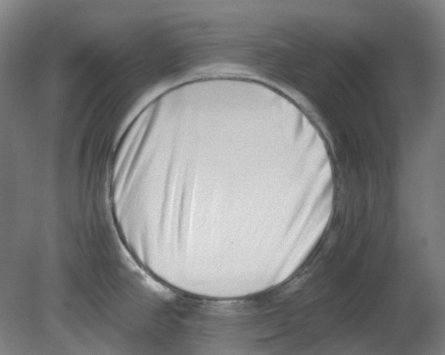 X0000080141390200701051502