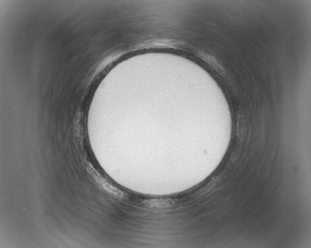 X0000080141404200701051501