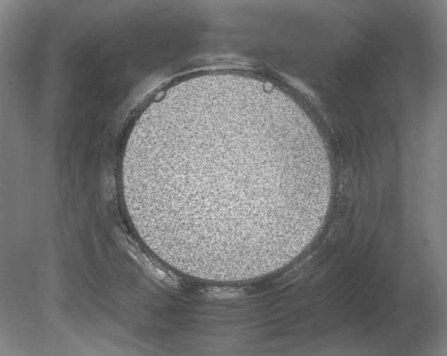 X0000080141407200701051501