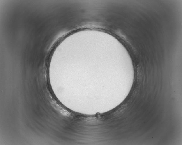 X0000080141408200701051501