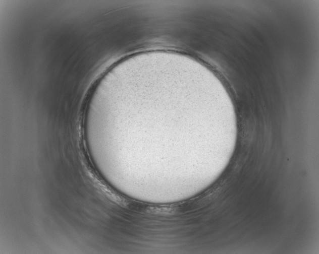 X0000080141415200701051501
