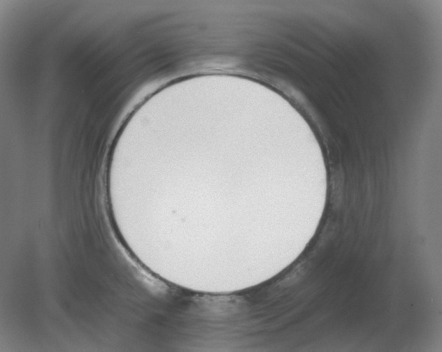 X0000080141432200701051502