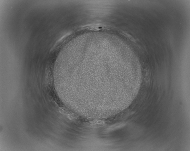 X0000080141446200701051501
