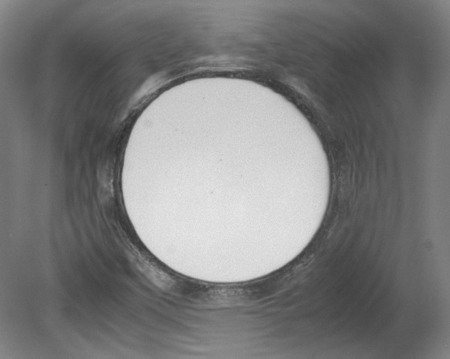 X0000080141451200701051501