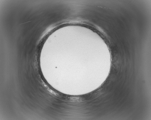 X0000080141456200701051501