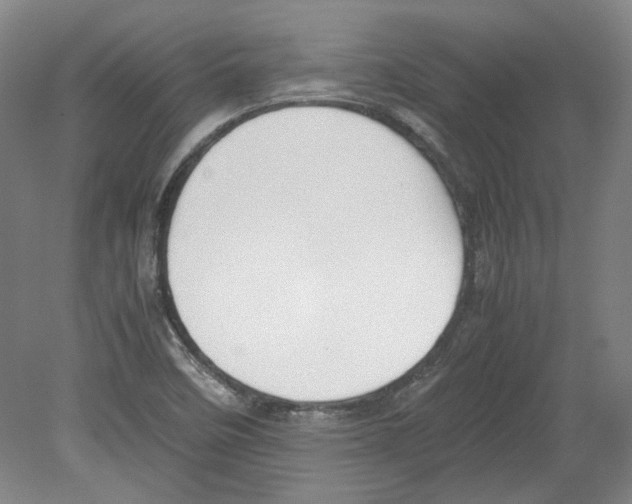 X0000080141458200701051501