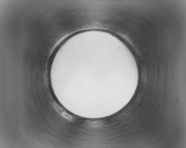 X0000080141460200701051501